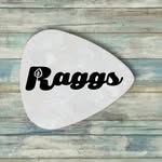 Terry Laing - @raggsdesign - Instagram