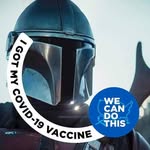 Terry Laing - @terry.laing.1420 - Instagram