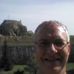 Terry Laing - Facebook