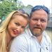 Terry Laing - Facebook