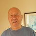 Terry Laing - Facebook