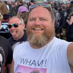 Terry Laing - @terrylaing - Instagram
