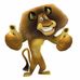 Terry Laing - Facebook
