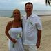 Terry Laing - Facebook