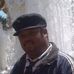 Terry Laing - Facebook