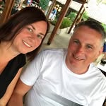 @terry_laing - Instagram