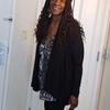 Sweet Lady - @terryblakes - TikTok
