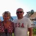 Terry Lakes - Facebook