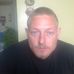 Terry Lakes - Facebook