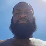 Terry Lakes - @mrphuckyotoiletseat - Instagram