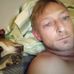 Terry Lakes - Facebook