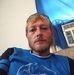Terry Lakes - Facebook