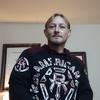 Terry Lakes - @terry.lakes5 - TikTok