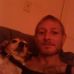 Terry Lakes - Facebook