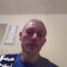 Terry Lakes - Facebook