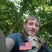 Terry Lakes - Facebook