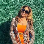 Terry Lakes - @terrific_terrrry - Instagram