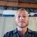 Terry Lakes - Facebook