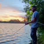 terrylakes87 - @terrylakes87 - Instagram