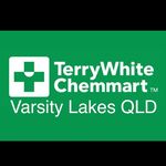 Varsity Lakes TWC Pharmacy - @terrywhitechemmartvarsitylakes - Instagram