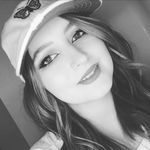 lakin - @lakin_terry - Instagram