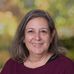 Terry Lakin - Facebook