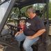 Terry Lakin - Facebook