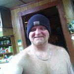 Terry Lakin - @terrylakin1212 - Instagram