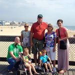Terry Lakin - @terry.lakin.50 - Instagram