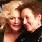 Terry Lakin Mooney - @t_lakin_mooney - Instagram