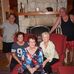 Terry Lakin Mooney - Facebook