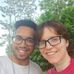 Terry Lakins - Facebook