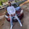 Terryl Akins926 - @terrylakins926 - TikTok