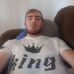 Terry Lamay - Facebook