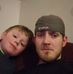Terry Lamay - Facebook