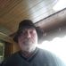 Terry LaMay - Facebook