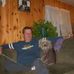 Terry LaMay - Facebook