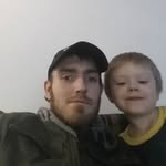Terry Lamay - @terry.lamay.50 - Instagram