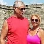 Terry LaMay - @terry.lamay - Instagram