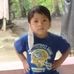 Terry Lamay Lingatong - Facebook