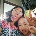 Terry Lamayen Plotena - @terryplotena - Instagram