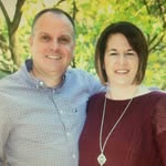 Terri Lambrecht - @terri.lambrecht - Instagram