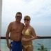 Terri Lambrecht - Facebook