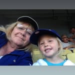 Terry Lambrecht - @lambrecht.terry - Instagram