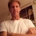 Terry Lambrecht - Facebook