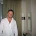 Terry Lambrecht - Facebook