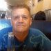 Terry Lambrecht - Facebook