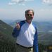 Terry Lambrecht - Facebook