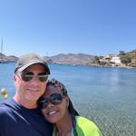 Terry Lambrecht - @terryehio - Instagram