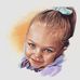 Terry Lambrecht - Facebook